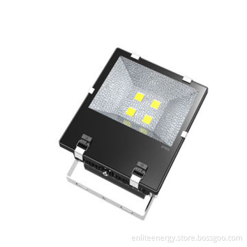 High power flood light with patent COB, 40% off